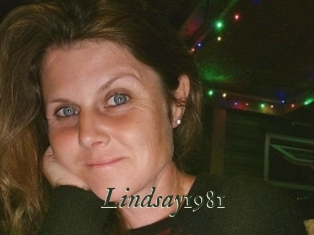 Lindsay1981