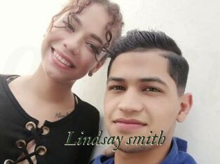 Lindsay_smith
