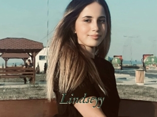 Lindseyy