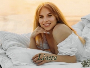 Lineta