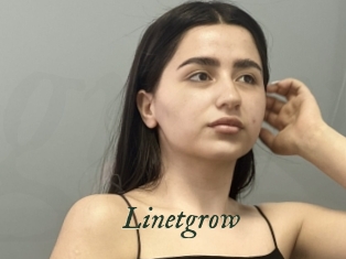 Linetgrow