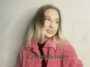 Linettedowdey