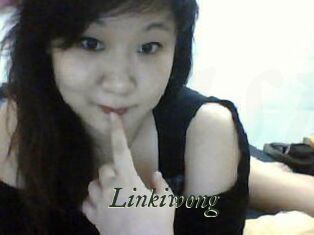 Linkiwong