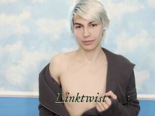 Linktwist