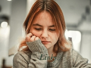 Linky