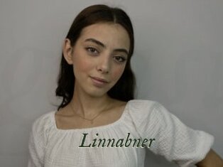 Linnabner