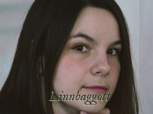 Linnbaggott