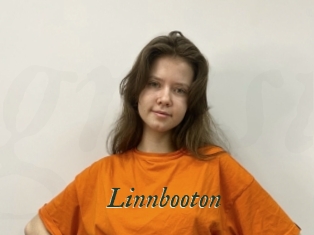 Linnbooton