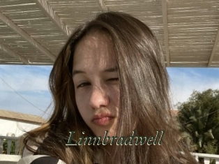 Linnbradwell