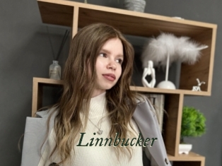 Linnbucker