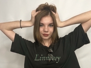 Linncoey