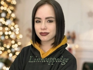 Linncoppedge