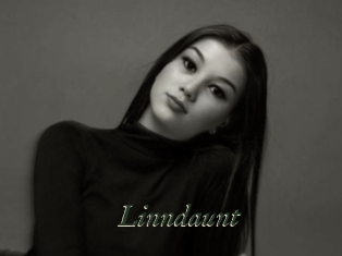 Linndaunt