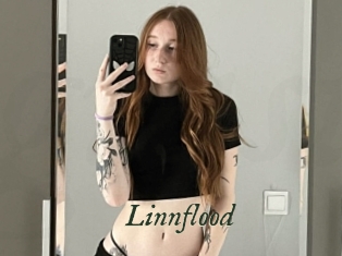 Linnflood