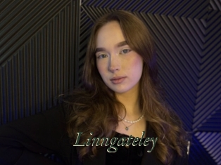 Linngateley