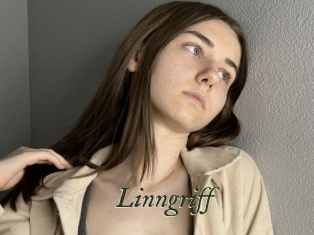 Linngriff