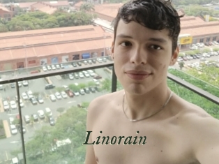 Linorain