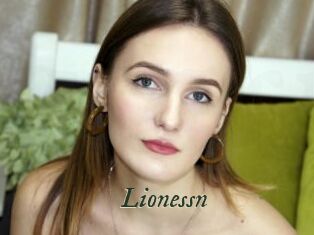 Lionessn