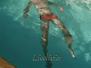 Lioolivier