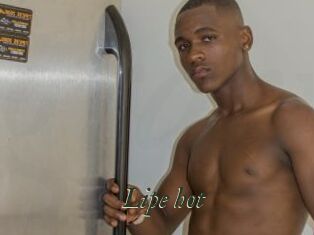 Lipe_hot