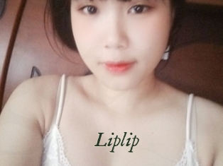 Liplip