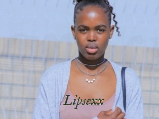 Lipsexx