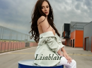 Lisablair