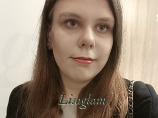 Lisaglam