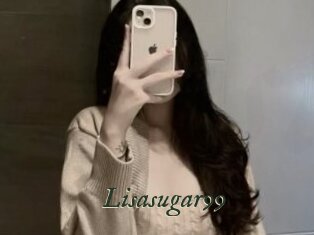 Lisasugar99