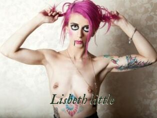 Lisbeth_little