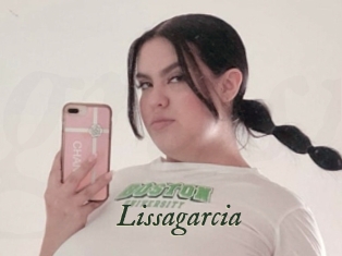 Lissagarcia