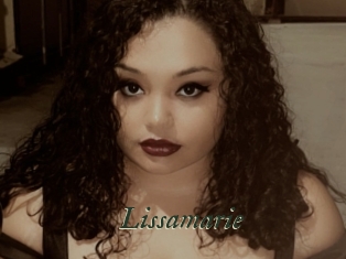 Lissamarie