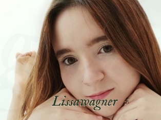 Lissawagner