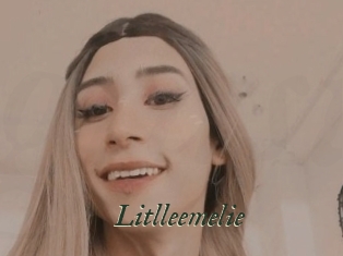 Litlleemelie