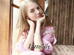 Littellily