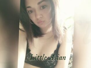 Little_Asian