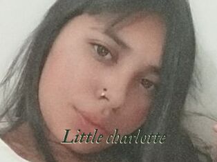 Little_charlotte