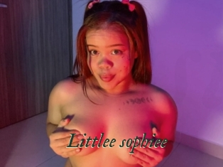 Littlee_sophiee