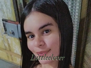 Littleelover