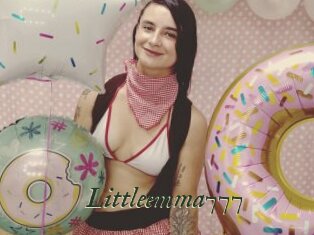 Littleemma777