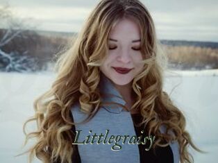 Littlegraisy