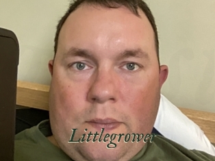 Littlegrower