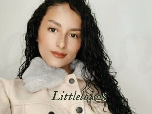 Littlelois28