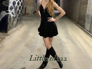 Littlered222