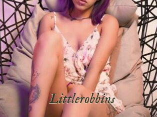 Littlerobbins