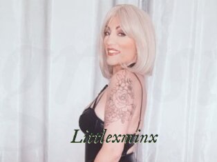 Littlexminx