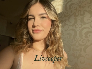 Livcooper