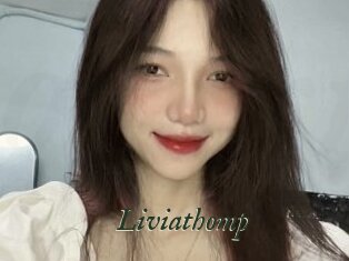 Liviathomp