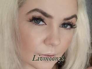 Livmoon38