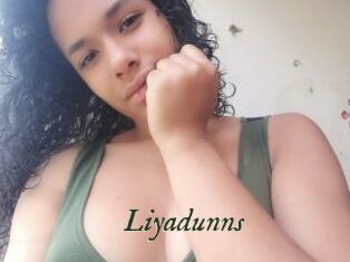 Liyadunns